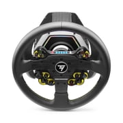 Thrustmaster T818 Direct Drive Evo 32R Bundle for PC only