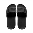 thumbnail image 1 of Sandalias Suiz Aquastar Talla 26 Sport Negro, 1 of 4