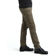Levis Mens 511 Slim Fit Jeans