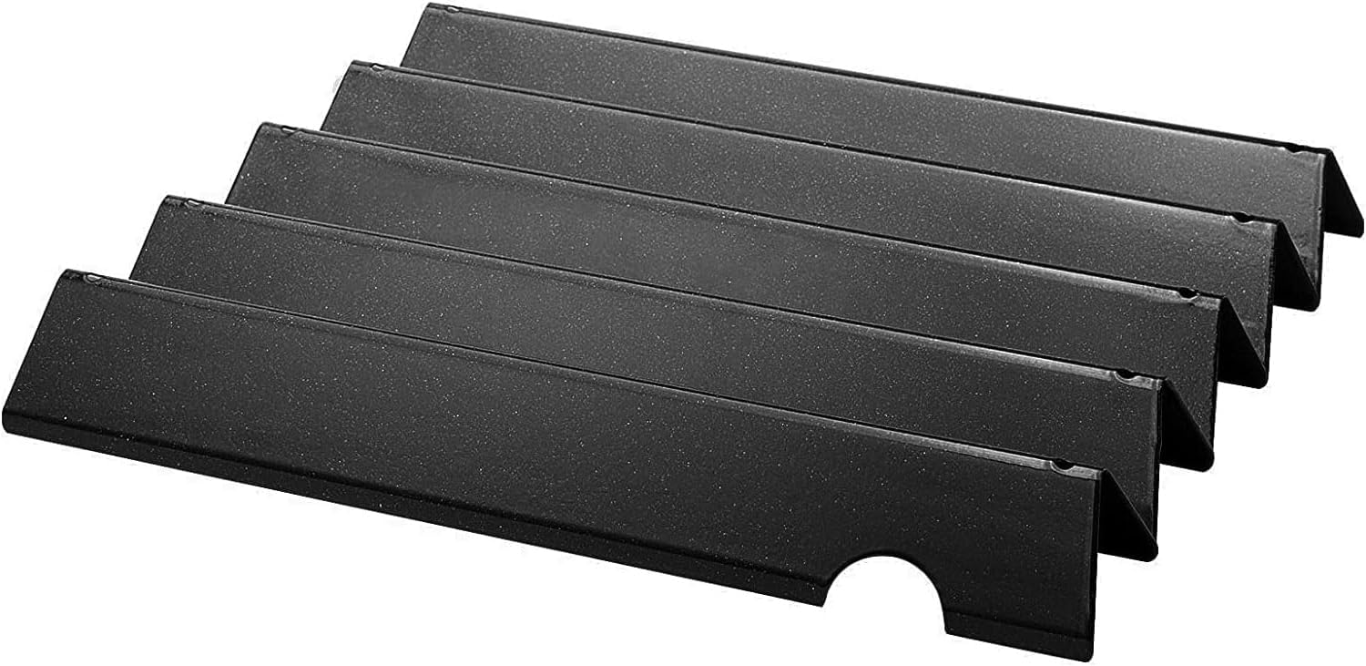 Flavorizer Bars for er Genesis II 300 Series, Replacement Part for