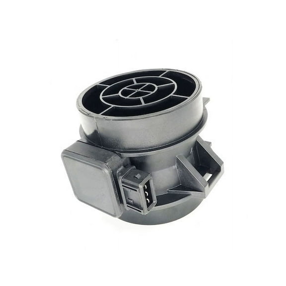 Mass Air Flow Sensor Assembly - Compatible with 1999 - 2002 BMW Z3 2000 2001