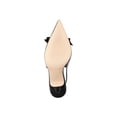 thumbnail image 5 of Marc Fisher Rayma Women's Slingback Pointed Toe Heel, 5 of 5