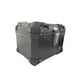 thumbnail image 1 of CAJA PORTA EQUIPAJE PARA MOTOS Y MOTONETAS CON CAPACIDAD DE 30L CON LLAVES Y KIT DE INSTALACIÓN, 1 of 4