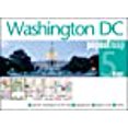 thumbnail image 1 of Washington DC PopOut Map (PopOut Maps), 1 of 4