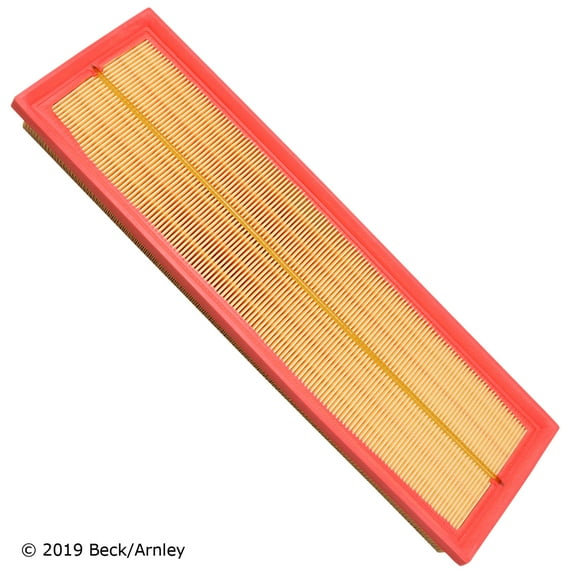 BeckArnley 042-1686 Air Filter
