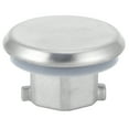 thumbnail image 4 of Fdit Head Cover Waterproof Blender Accessory For Vorwerk Thermomix TM31 Mixer, 4 of 8