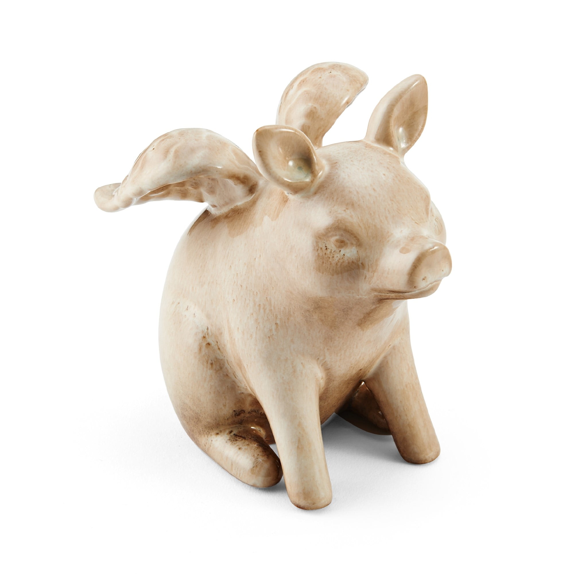figurines ceramic