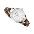 thumbnail image 5 of Reloj Fossil Coleccion Georgia Modelo ES3060 Para Mujer Dama, 5 of 5