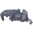 thumbnail image 1 of CALIPER O MORDAZA ELANTRA 2001 al 2004 HYUNDAI Trasero Izquierdo/Piloto Remanufacturado CARDONE ., 1 of 5