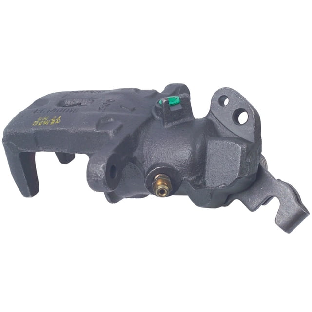 CALIPER O MORDAZA ELANTRA 2001 al 2004 HYUNDAI Trasero Izquierdo/Piloto Remanufacturado CARDONE .