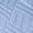 Light Blue, variant on PiccoCasa 100% Cotton Cross Cable Knit Throw Blanket For Sofa Couch Bed Home Bedding, Beige 47"x 70"