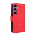 thumbnail image 4 of Funda Tipo Billetera GANGXUN para Samsung Galaxy S24 Plus – Tapa Flip con Tarjetero, 4 of 5