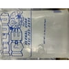 Igloo Ice 11LB block ice