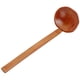 thumbnail image 2 of Cuchara De Madera Cucharas Para Servir Cuchara Larga De Madera Ramen De Olla Caliente Para Sopa Casera ANGGREK Otros, 2 of 8