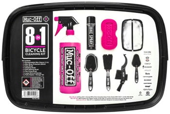 muc off display stand