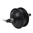 thumbnail image 1 of VGEBY Hub Motor, Durable Great Material Convenient For Home, 1 of 8