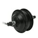 thumbnail image 1 of Hub Motor, Wheel Hub Motor, Speed-25 Km/h 48V 250W Brushless For E-Scooter Electric Scooter ANGGREK Otros, 1 of 8