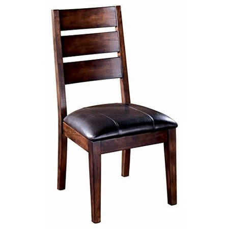 Ashley Furniture Signature Design - Larchmont Dining Room Chair - Set
