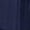 Navy Blue, variant on Women’s Summer Casual Loose Pants  Drawstring Waist Solid Color Slant Pockets Straight-Leg Fit