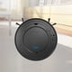 thumbnail image 5 of Robot aspirador y fregona inteligente ultrafino para el hogar, sistema de limpieza 3 en 1 para una limpieza automática eficiente y un mantenimiento sin preocupaciones, funcionamiento silencioso para, 5 of 5