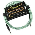 thumbnail image 2 of STARTIST Balanced Interconnect Line, Electric Instrument Cable, Professional Multipurpose 6m blue yellow, 2 of 9