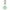 Green, variant on DVKOVI Watch for Kids Call and Text Tracking GPS Pet Dog Locator Device Mini Tool Cat Loss Waterproof Prevention GPS Green
