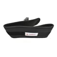 thumbnail image 2 of Interstate Safety 40152-XL 6" Nylon Weightlifting / Back Support Belt - Extra Large, 2 of 5