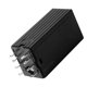 thumbnail image 5 of AC220V Power On Time Relay with Digital Display High Accuracy Electronic Cycle Delay Controller 8 Pin Without Base, 5 of 5