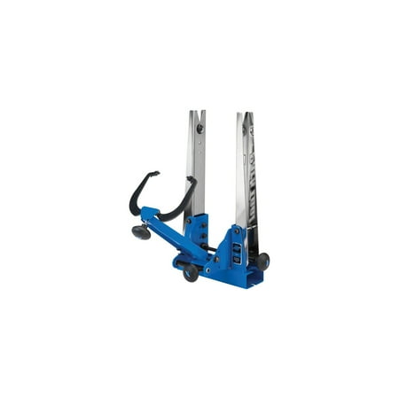 Ts2 Truing Stand - Park Tool TS-4 Professional Wheel Truing Stand