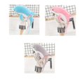 thumbnail image 2 of Kawaii Soft Dolphin Plush Toys Stuffed Dolls Animal Nap Pillow Creative Kids Toy Christmas Gift for Girls Children;Kawaii Soft Dolphin Plush Toys Stuf,30CMBlue, 2 of 5