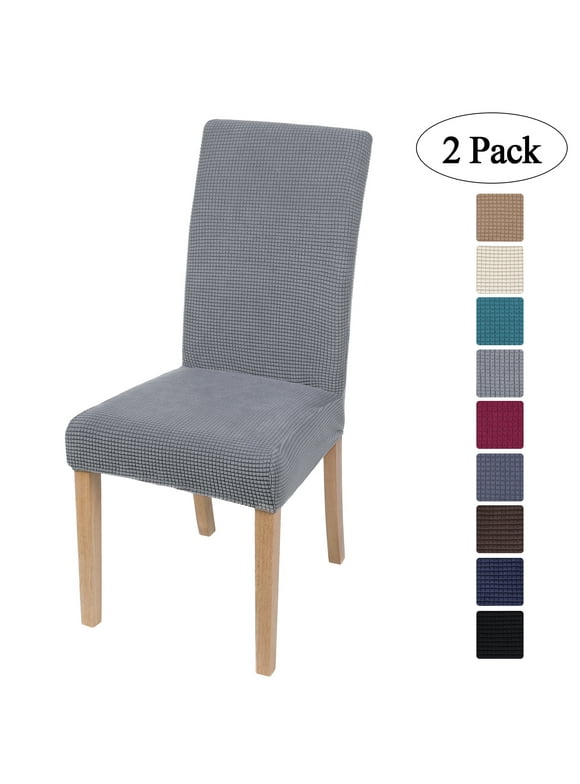 How To Cover A Dining Room Chair Cushion