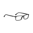 thumbnail image 3 of Armazón Hugo Boss 1493 Negro para Hombre, 3 of 3