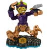 Skylanders Swap Force Spy Rise Character