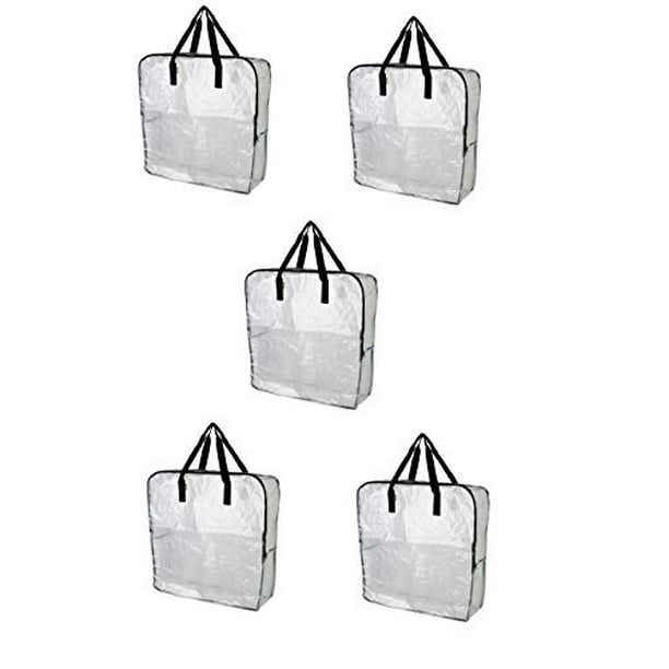 ikea storage bags dimpa