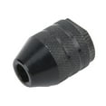 thumbnail image 3 of Multi Chuck, Ratary Accessories Fast Change  Coaxiality  For Electric Grinder Short Tail,Long Tail, 3 of 8