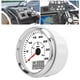 thumbnail image 4 of Medidor GPS, Odómetro GPS De Alta Precisión 35 Nudos Tiempo De Arranque Corto Para Barcos, Coches, Yates Y Motocicletas, 4 of 7