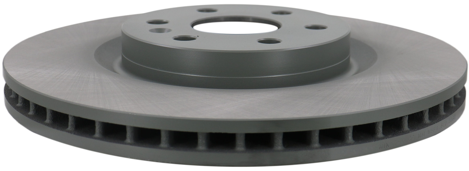Winstop Brake Kits, Front WSK930, Cadillac SRX 2016-2010