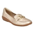 thumbnail image 1 of Women's Easy Spirit Avienta Loafer, 1 of 6