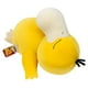 thumbnail image 1 of Peluche Pokémon Psyduck Sleeping 45 cm - Premium, 1 of 2