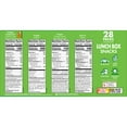 thumbnail image 5 of Kellogg's Variety Pack Lunch Box Snacks, Lunch Snacks, 28 Count, 5 of 7
