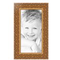 thumbnail image 2 of ArtToFrames 14" x 28" Other Picture Frame, 14x28 inch Multi Wood Poster Frame (WOM-5164), 2 of 7
