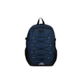 thumbnail image 1 of MOCHILA XTREM TASMAN 5XT NAVY BLUE, 1 of 8
