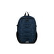thumbnail image 1 of MOCHILA XTREM TASMAN 5XT NAVY BLUE, 1 of 8