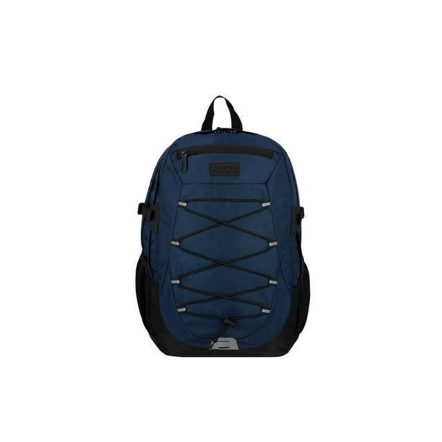 MOCHILA XTREM TASMAN 5XT NAVY BLUE