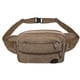 thumbnail image 1 of Bolsa de lona para deportes de ocio, bolsa para teléfono móvil multifuncional, bolsa médica táctica MFZFUKR BST3028446-3, 1 of 5
