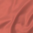 thumbnail image 4 of Johnson Home Huggable Jersey Knit Combed Cotton Easy Fit Sheet Set, 4 of 4