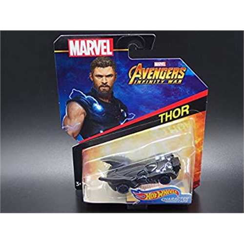 avengers hot wheels walmart