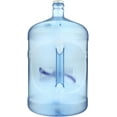thumbnail image 2 of NEW WAVE ENVIRO - 5-Gallon BPA Free Bottle 1EA ( Pack of 6), 2 of 3