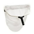 thumbnail image 1 of Purity Pools PLSLT Pro Lite Silt Leaf Scoop, 1 of 1