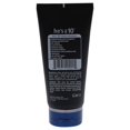 thumbnail image 2 of He Is A 10 Miracle Defining Gel by Its A 10 for Men - 5 oz Gel, 2 of 2